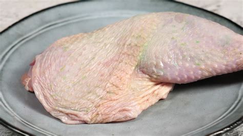 how to know when meat goes bad