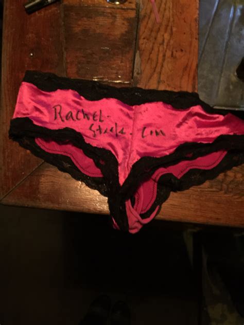 Rachel Steele on Twitter: "Want to have my essence ? Email@me for your