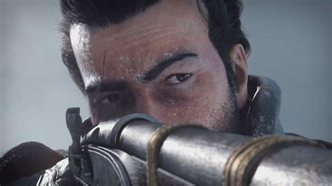 Assassin’s Creed Rogue (Изгой) — Премьера | ТРЕЙЛЕР - YouTube