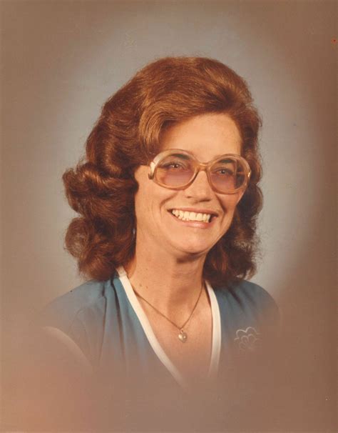 Eckersell Funeral Home Services and Obituaries in Rigby, Idaho 26