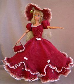 Google Translate | Modelli per barbie, Vestiti per barbie, Bambole di ...