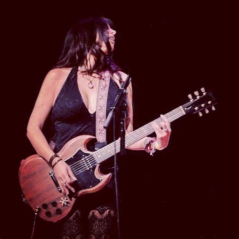 Shayna Ryan | ReverbNation