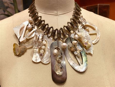 Katherine Moffat Designs
