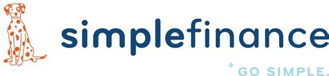 simple finance welcomes jason meyer   ranks simple finance prlog