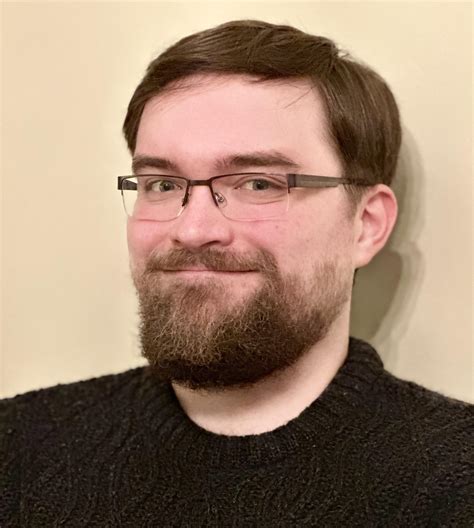 Polyprincessriris: The Aftermath Of The Data Breach Image 19