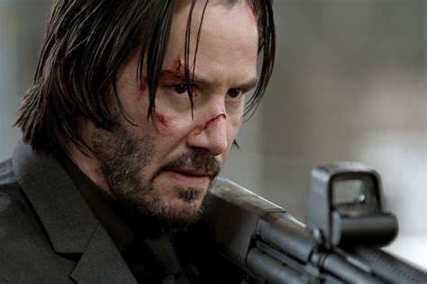 The One: The 12 Best Keanu Reeves Movies Ranked | HiConsumption