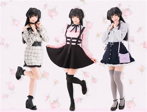 Yani - • The 2nd is what I called — "OFFICIAL PERMISSION PAGE/S