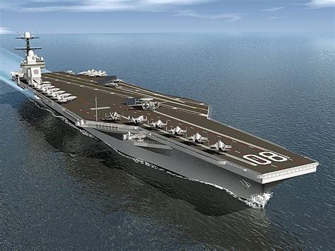 uss enterprise cvn  vikipediia