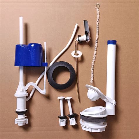 toilet buying guide toilet types  flush systems family