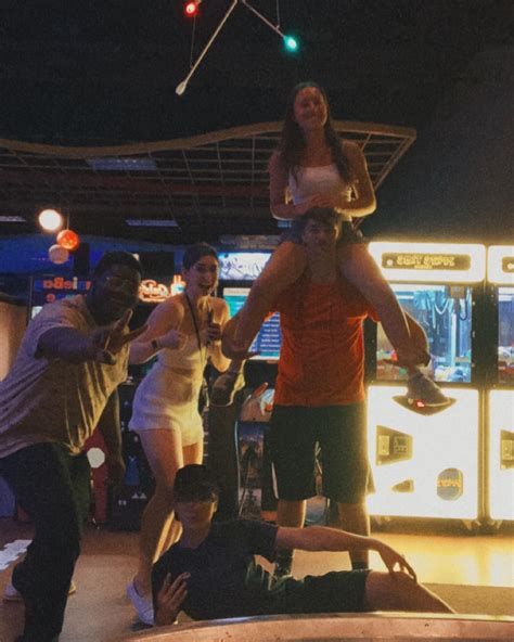 Cory Lane (@corylofficial) • Instagram photos and videos