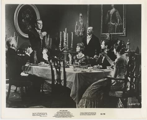 Lebendig begraben (1962)