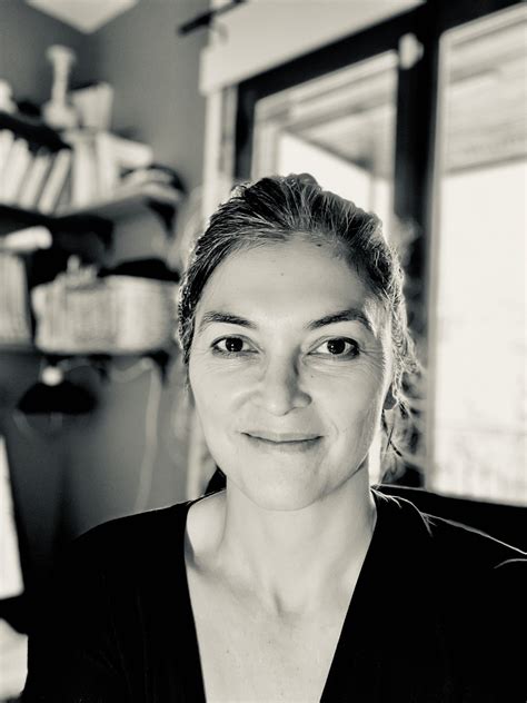 Mieux appréhender la santé mentale des femmes descendantes de migrant·e