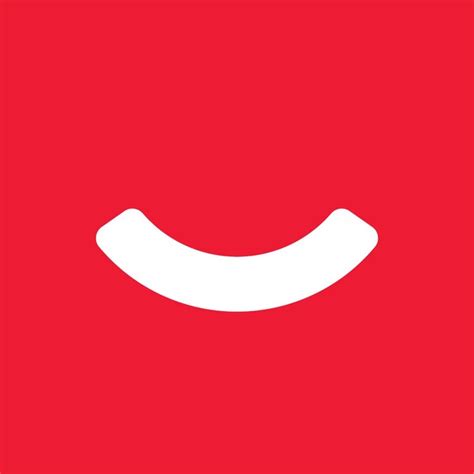 Digikala | دیجی‌کالا Telegram Channel
