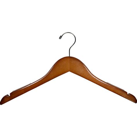 Wayfair | Clothes & Coat Hangers