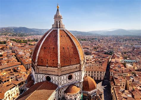 Classic Italy tour: Rome, Venice, Florence & Tuscany | Audley Travel UK