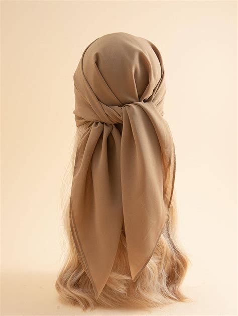 Streamlined visits will be the future of allina bandana square 1