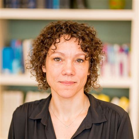 Marloes Bielderman van Dröge notariaat / estate planning