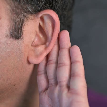 cochlear implant hospital  meerut