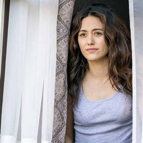 Fiona Gallagher Wallpaper