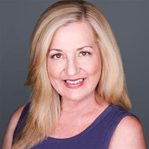 An article explaining the various services a doherty funeral provides 28