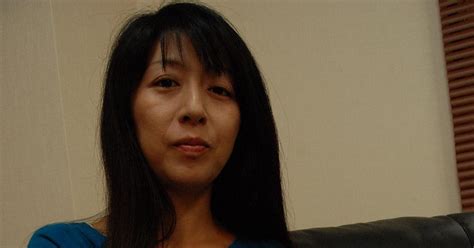 Japonesinha Dando A Bucetinha - Putaria Extrema: Madura japonesa dando a buceta