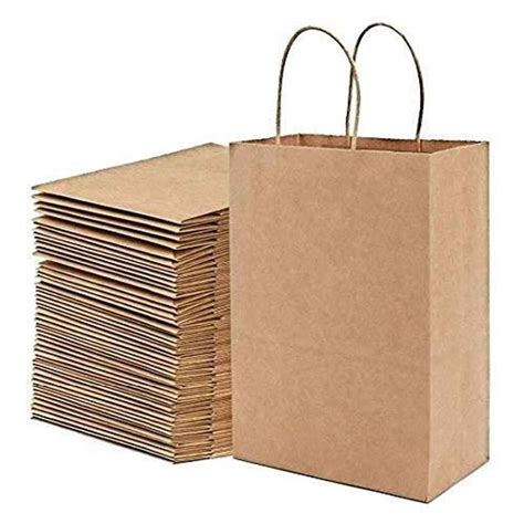 paper packaging packtek packaging  trusted packaging