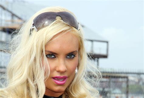 Coco Austin Wallpapers - Wallpaper Cave