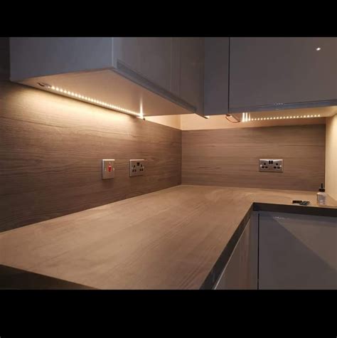 FSJ Electrical Services Ltd | Manchester