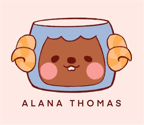 Alana Thomas- Commission payment (1-3) – Louise Vermeil Designs