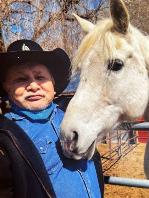 Sioux funeral home in pine ridge services are vital for the tribe 7