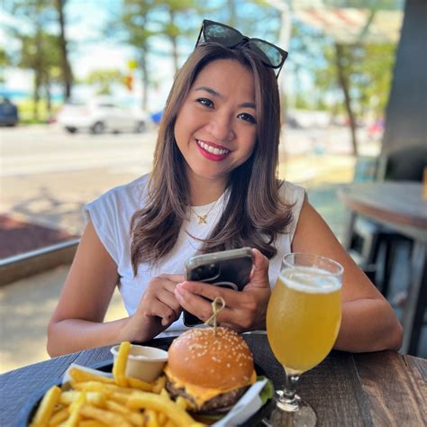 April Rose on Reels | McFadden & Whitehead · Ain't No Stoppin' Us Now