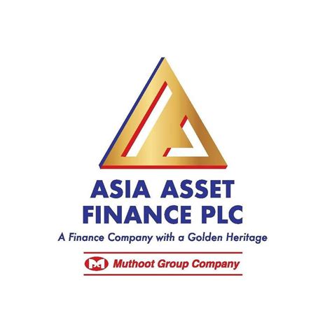 asia asset finance plc home