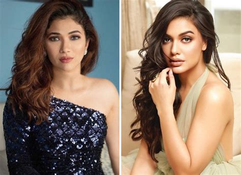 Bigg Boss OTT: Ridhima Pandit and Divya Agarwal have a massive argument ...