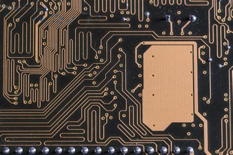 Az SMT gyártás és a nagy integráltságú PCB design aktuális kihívásai