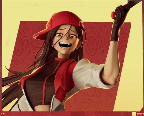 Butcher Vanity Wallpapers - Wallpaper Cave