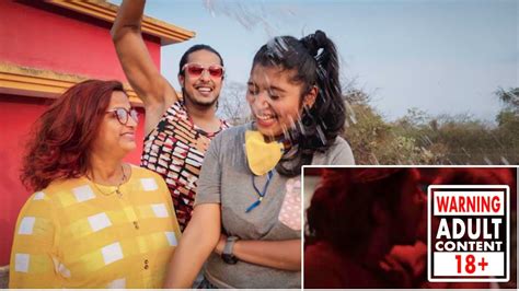 indian mother reveals dirty secrets   son youtube