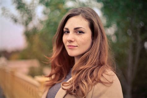 Bianka név jelentése és eredete
