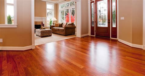 hardwood  cypress supplier western melbourne prime green fencing