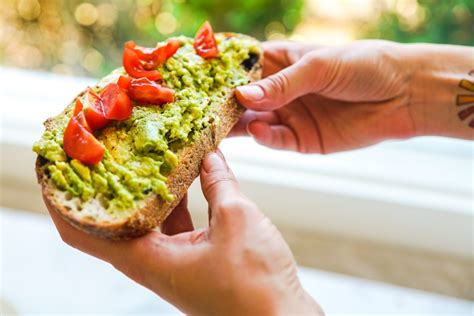 Easy work lunch ideas - The Organised Housewife