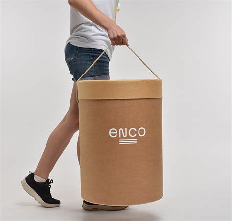 enco  lucia molina snchez arts thread