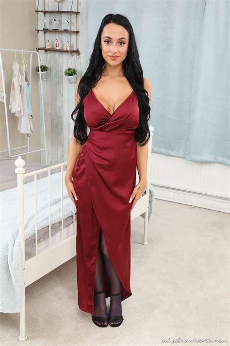 Megsmaemitchell Nude