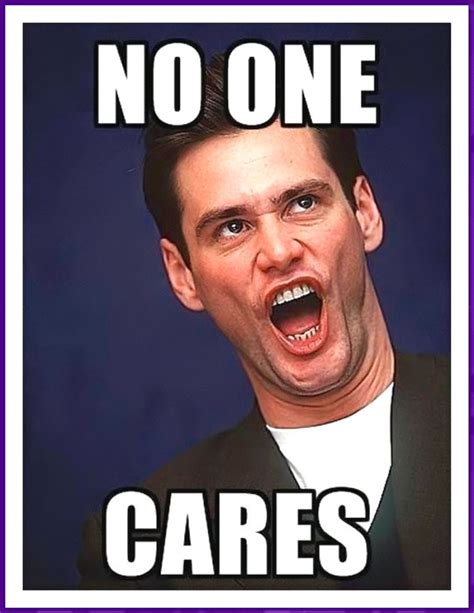 Funny & Famous People Birthday Memes - BirthdayWishings.com