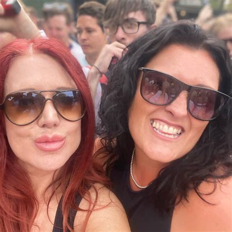 Patrick Trueman - When you check the time and realise it’s 9am and that