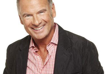 arvingarna eloise wiki sale  varsanacom