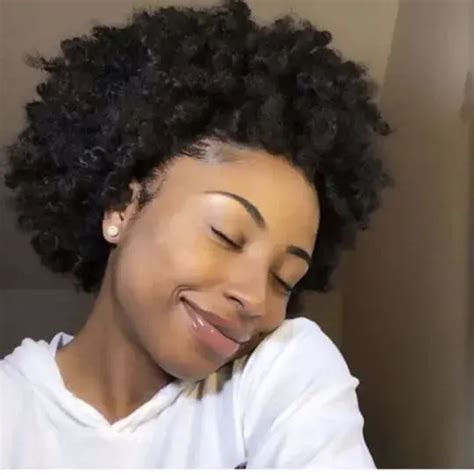 50+ Amazing Hairstyles for Black Girls to Try - Dezayno