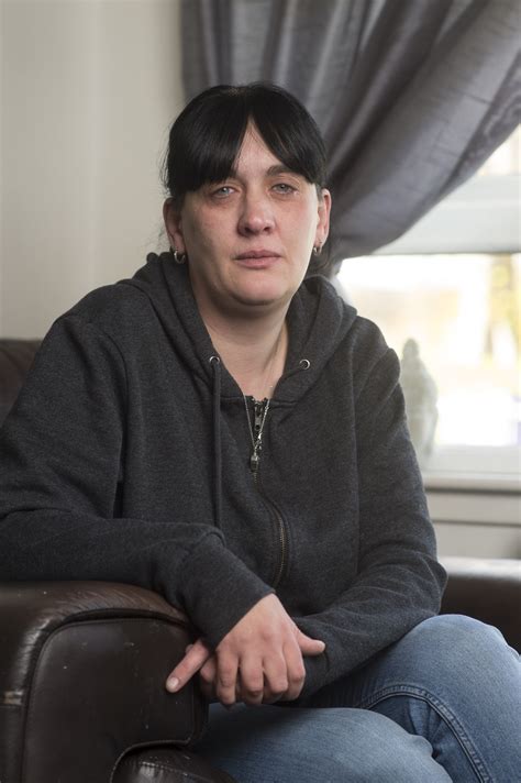 James English invites Rhys Bonner's heartbroken mum on podcast as she