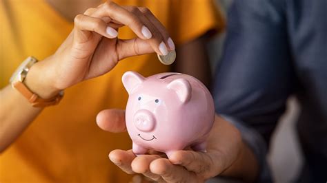 save money  simple ways gobankingrates