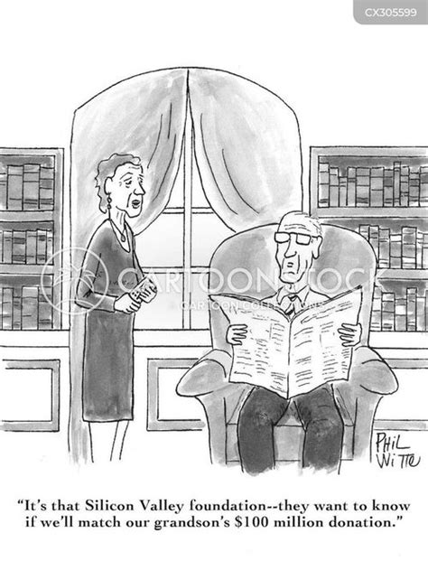 Peer Pressure Cartoons and Comics - funny pictures from CartoonStock
