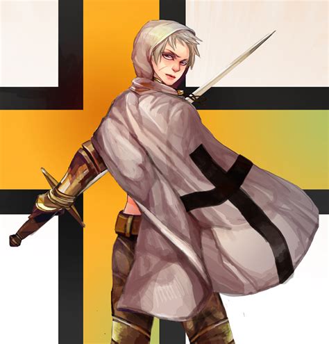 NYOTALIA PRUSSIA by ulrica29 on DeviantArt