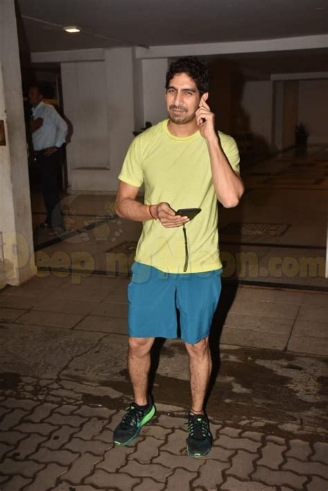 ayan mukerji net worth 2022